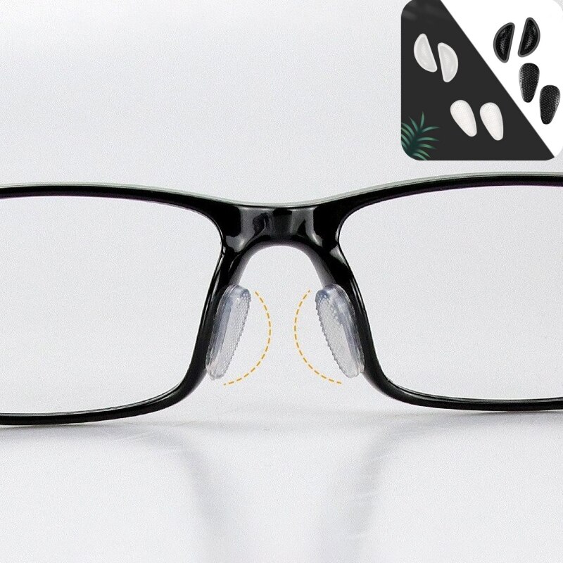 Ʈ Ǹ Ȱ  е, Ȱ ۶  е,  Ȱ ׼, 5 /Ʈ